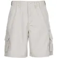 Trespass Gally Shorts