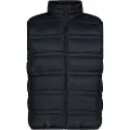 CMP 33k2007 Vest