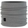 Buff Knitted Halsvarmer