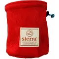 Sierra Climbing Tube Krittpose
