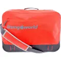 Trangoworld Arise 20 Dt Skuldertaske