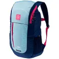 Bejo Wanderer 14l Sekk