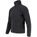 Joluvi Heater 330 Fleece