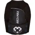 Arch Max Hv8e3q 8l+ Quiver Hydreringsvest