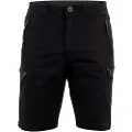 Newwood Krispy Shorts