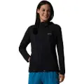 Mountain Hardwear New Kor Airshell Hetteskjorte