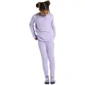 Burton Fleece Kids Base Layer Heldress