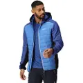 Regatta Trutton Ii Jakke
