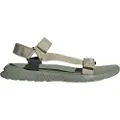 Adidas Terrex Hydroterra Light Sandaler