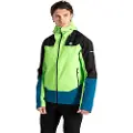 Dare 2b Roving Ii Jakke