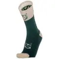 Otso Wool High Cut Sokker