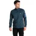 Dare 2b Torrek Thermal Fleecejakke Med Full Glidelås