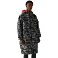 Regatta Robe Parka