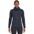 Montane Protium Xt Softshelljakke