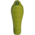 Pinguin Magma 630 Sovepose