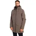 Trangoworld Ibort Termic Parka