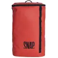 Snap Climbing 18l Veske