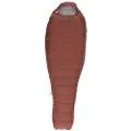 Robens Spur 250 5ºc Sovepose