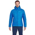 Montane Anti-freeze Lite Collegegenser