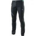 Dynafit Transalper 2 Light Bukser