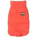 Fuzzyard Ashbury Hundegenser