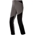 Trangoworld Buron Regular Bukser