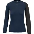 Karpos Dinamico Merino 130 Langarmet Baselag