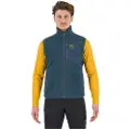 Karpos Moiazza Retro´ Vest