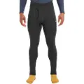 Montane Dart Xt Johns Leggings