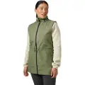 Helly Hansen Essence Spring Vest Vest