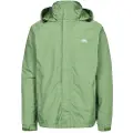 Trespass Nabro Ii Softshelljakke