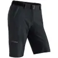 Maier Sports Lawa Shorts