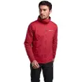 Montane Fireball Nano Jakke