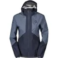 SCOTT Explorair Light Dryo 2.5l Jakke