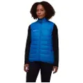 Mammut Crag In Vest