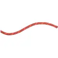 Mammut 11.0 Performance Static Tau