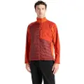 Dare 2b Mountaineer Hybrid Softshelljakke