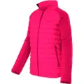 Trangoworld Thun Jakke