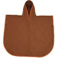 Littlelife Dinosaur Poncho