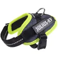 JULIUS K-9 Idc Power Baby Hundesele