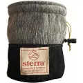 Sierra Climbing Tube Krittpose