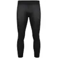 Dare 2b Abaccus Ii Leggings
