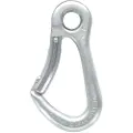 Fixe Draco Keylock Ecotri Karabinkrok
