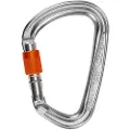 Climbing Technology Carabiner Quickdraw