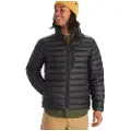 Marmot Highlander Jakke