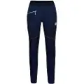 Mammut Eiger Speed Hybrid Bukser