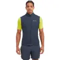 Montane Featherlite Windproof Vest