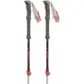 Robens Grasmere T7 Spaserstokker