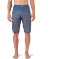 Rafiki Crux Shorts