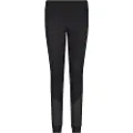 CMP 33t6256 Leggings